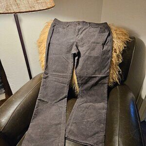 Loft Corduroy Jeans